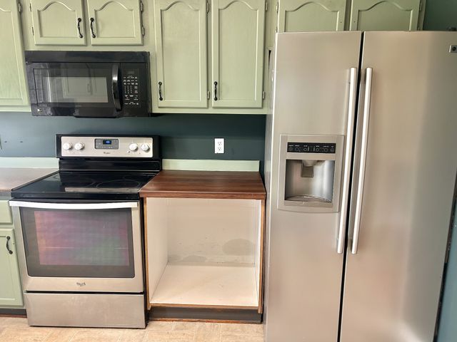 235 Breezy Knoll Ln, Morrison, TN 37357