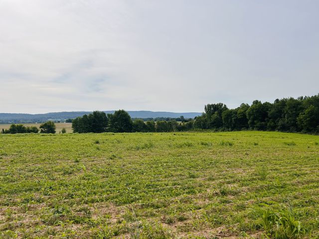 235 Breezy Knoll Ln, Morrison, TN 37357