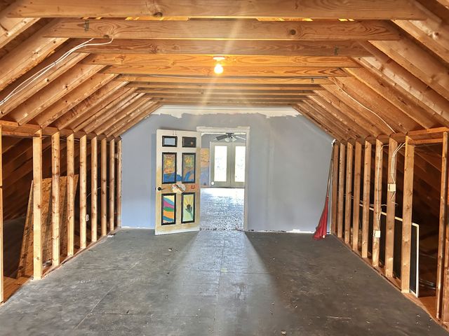 235 Breezy Knoll Ln, Morrison, TN 37357