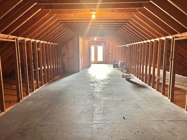 235 Breezy Knoll Ln, Morrison, TN 37357