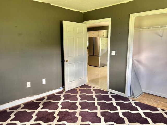 235 Breezy Knoll Ln, Morrison, TN 37357