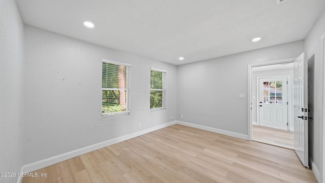 2356 3RD Avenue, Jacksonville, FL 32208