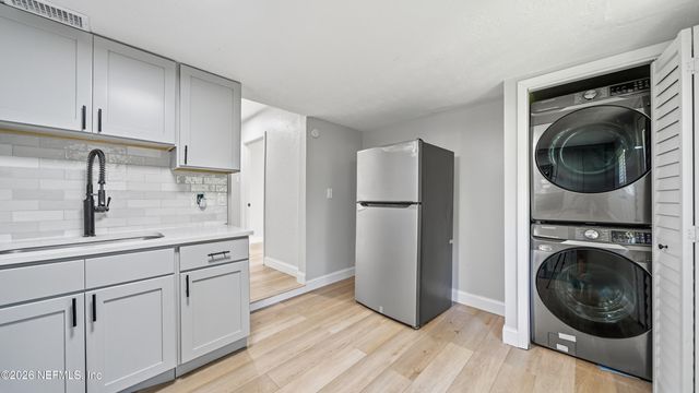 2356 3RD Avenue, Jacksonville, FL 32208