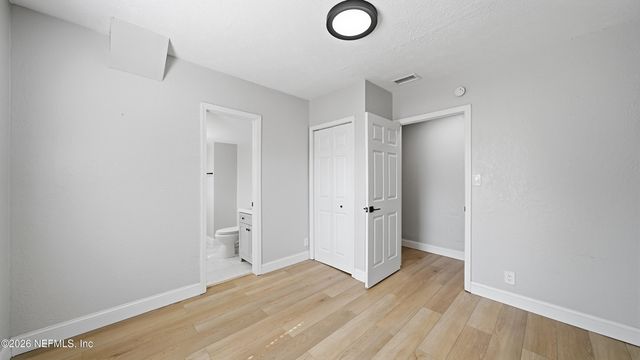 2356 3RD Avenue, Jacksonville, FL 32208