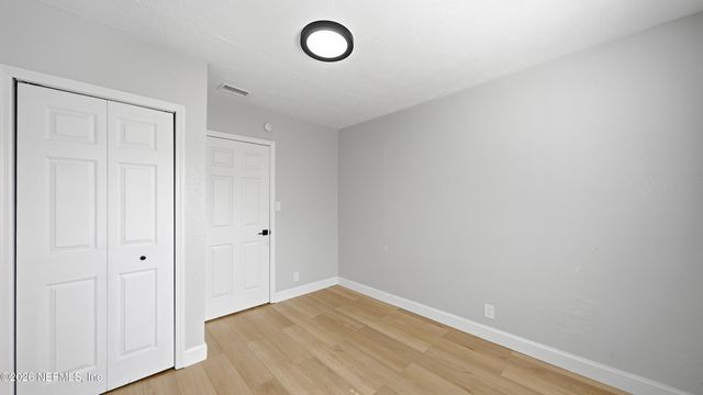 2356 3RD Avenue, Jacksonville, FL 32208