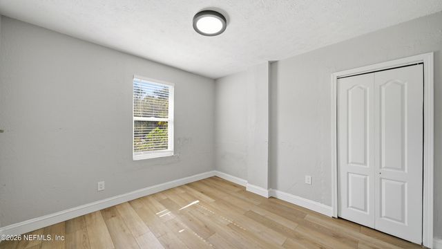 2356 3RD Avenue, Jacksonville, FL 32208