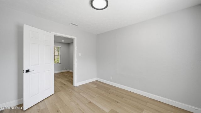 2356 3RD Avenue, Jacksonville, FL 32208