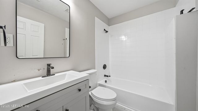 2356 3RD Avenue, Jacksonville, FL 32208