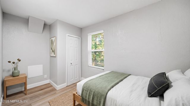 2356 3RD Avenue, Jacksonville, FL 32208