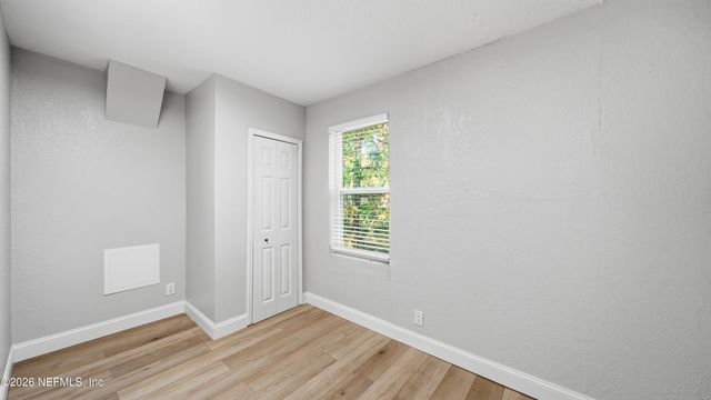 2356 3RD Avenue, Jacksonville, FL 32208
