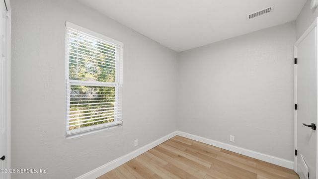 2356 3RD Avenue, Jacksonville, FL 32208