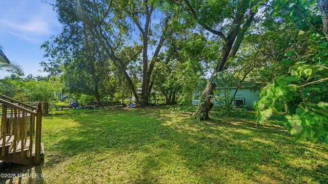 2356 3RD Avenue, Jacksonville, FL 32208