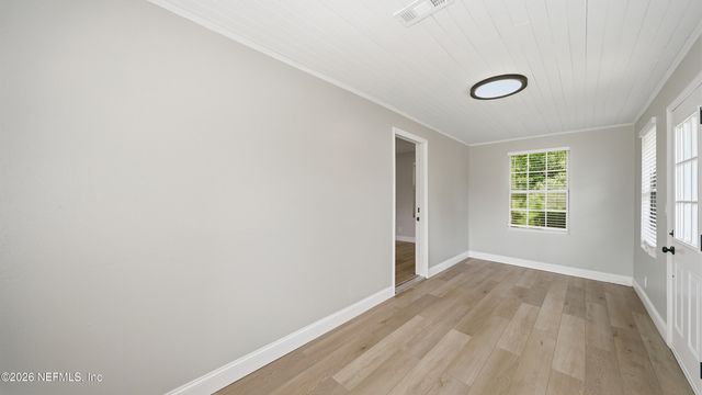 2356 3RD Avenue, Jacksonville, FL 32208