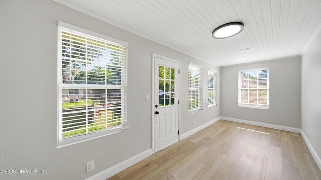 2356 3RD Avenue, Jacksonville, FL 32208