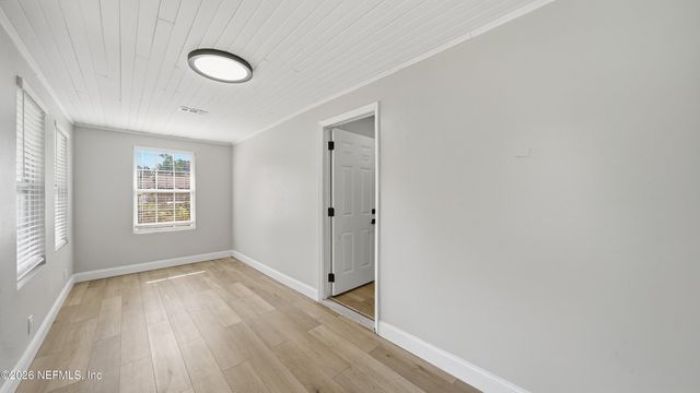 2356 3RD Avenue, Jacksonville, FL 32208