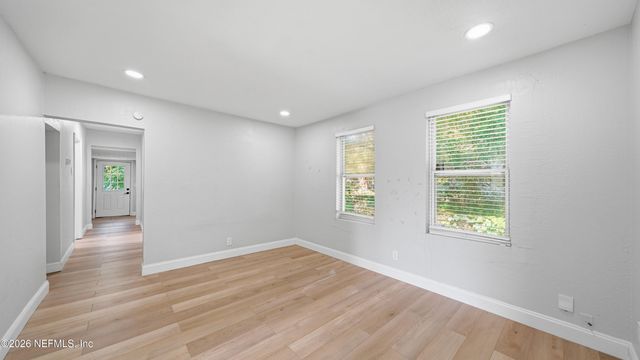 2356 3RD Avenue, Jacksonville, FL 32208