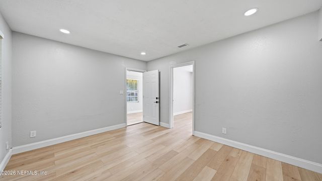 2356 3RD Avenue, Jacksonville, FL 32208