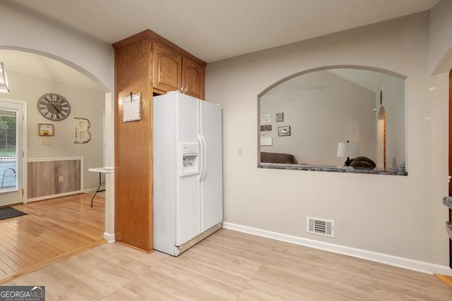 335 New Morn Drive, Mcdonough, GA 30253