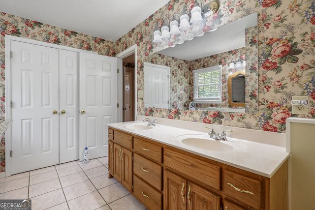 335 New Morn Drive, Mcdonough, GA 30253