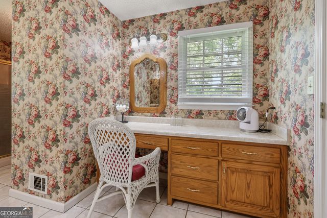 335 New Morn Drive, Mcdonough, GA 30253