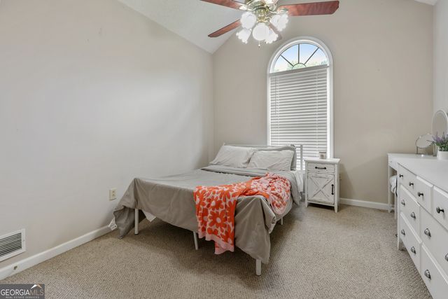 335 New Morn Drive, Mcdonough, GA 30253