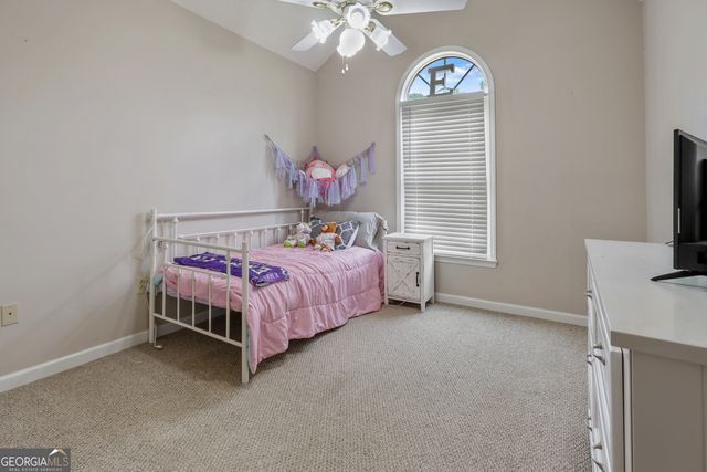 335 New Morn Drive, Mcdonough, GA 30253
