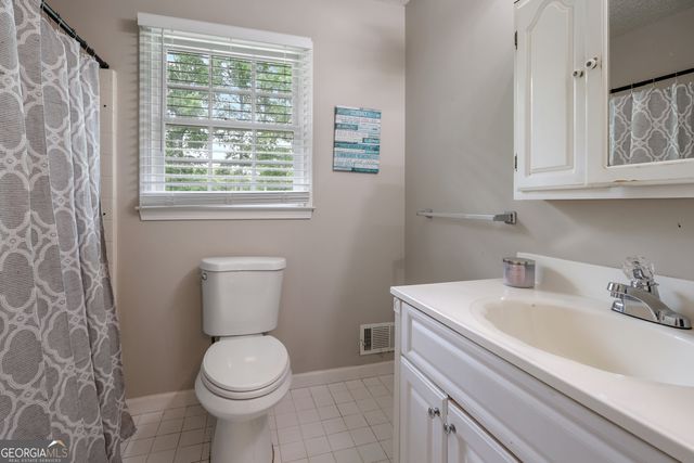 335 New Morn Drive, Mcdonough, GA 30253