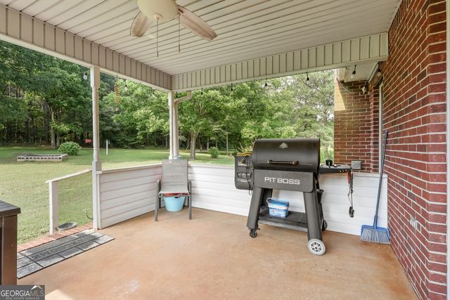 335 New Morn Drive, Mcdonough, GA 30253