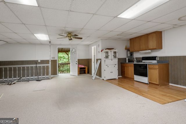 335 New Morn Drive, Mcdonough, GA 30253