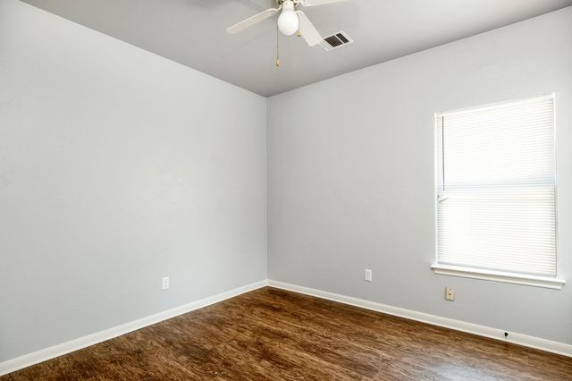 2802 SOUTHAMPTON WAY A, Round Rock, TX 78664