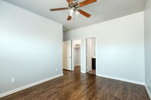 2802 SOUTHAMPTON WAY A, Round Rock, TX 78664