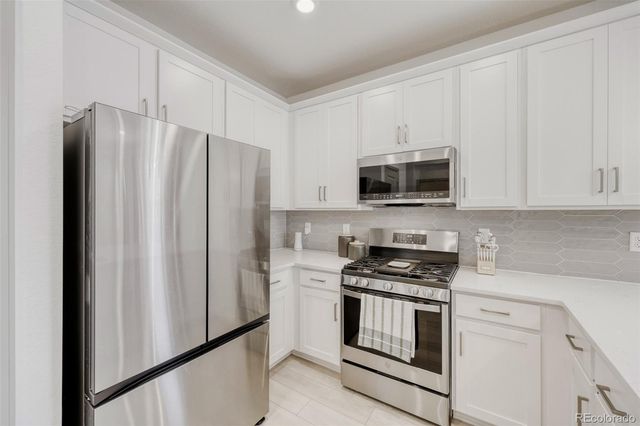 13487 E 110th Drive, Commerce City, CO 80022