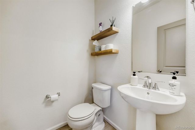 13487 E 110th Drive, Commerce City, CO 80022