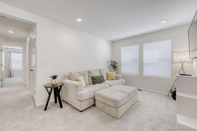 13487 E 110th Drive, Commerce City, CO 80022