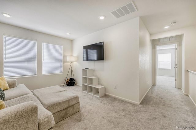 13487 E 110th Drive, Commerce City, CO 80022