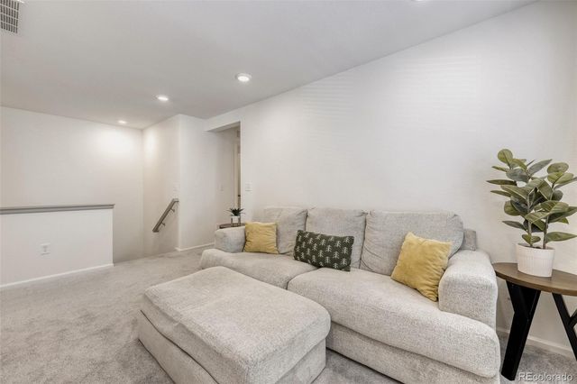 13487 E 110th Drive, Commerce City, CO 80022