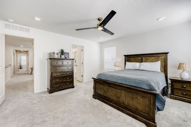 13487 E 110th Drive, Commerce City, CO 80022