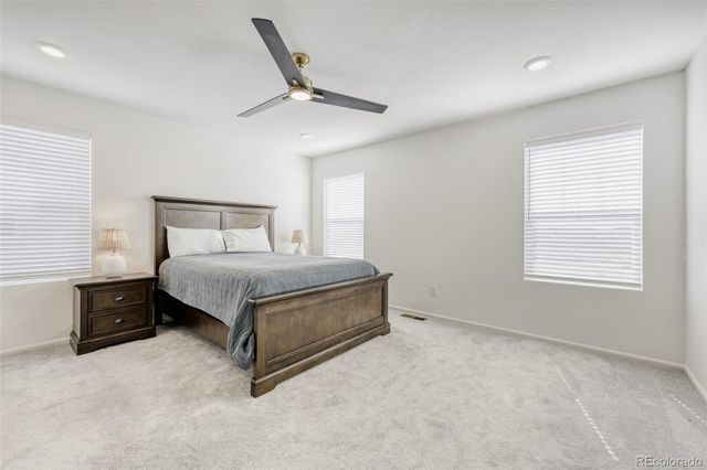 13487 E 110th Drive, Commerce City, CO 80022