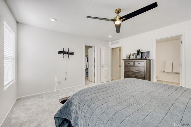 13487 E 110th Drive, Commerce City, CO 80022