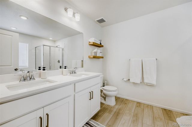 13487 E 110th Drive, Commerce City, CO 80022