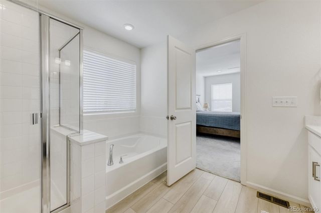 13487 E 110th Drive, Commerce City, CO 80022