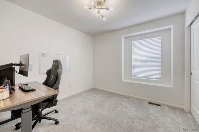 13487 E 110th Drive, Commerce City, CO 80022