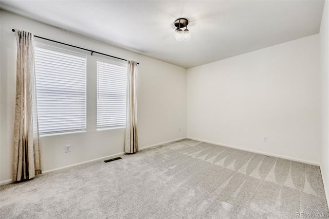 13487 E 110th Drive, Commerce City, CO 80022