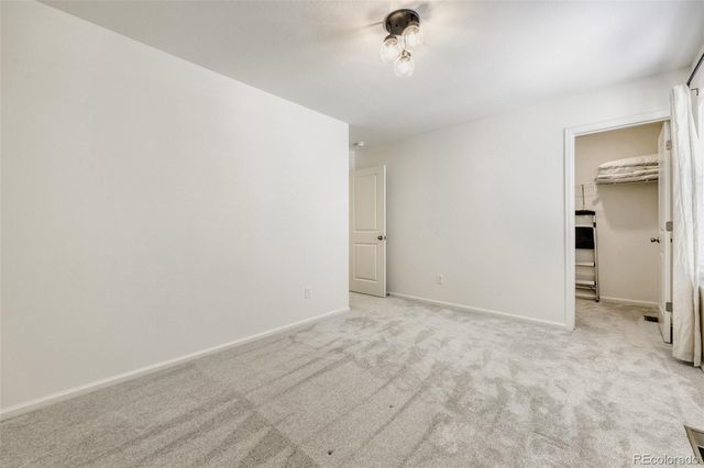 13487 E 110th Drive, Commerce City, CO 80022