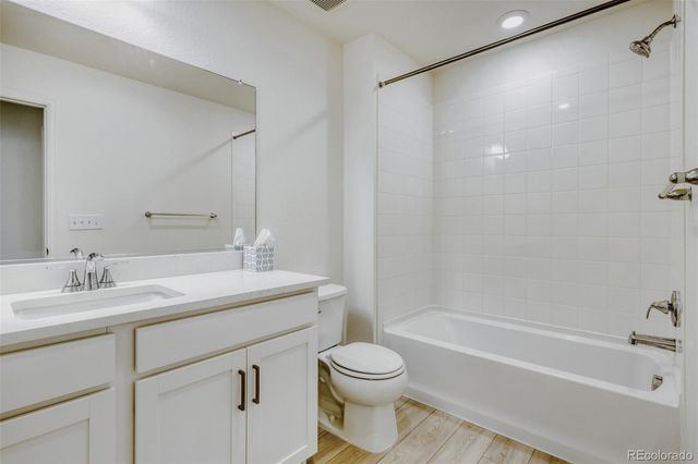 13487 E 110th Drive, Commerce City, CO 80022