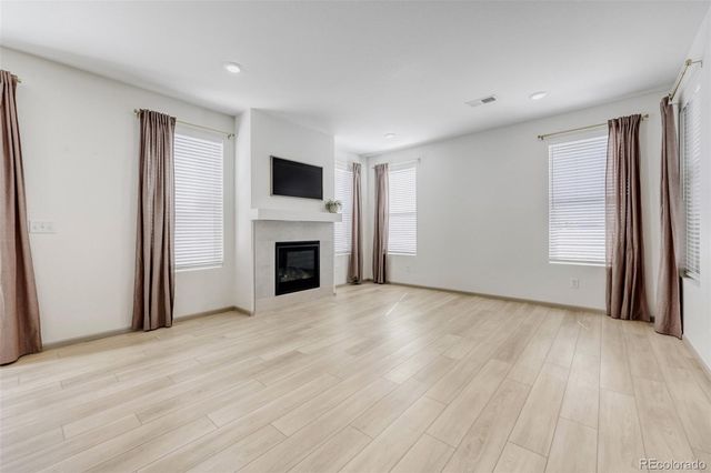 13487 E 110th Drive, Commerce City, CO 80022