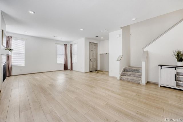 13487 E 110th Drive, Commerce City, CO 80022