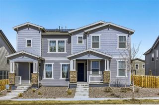 13487 E 110th Drive, Commerce City, CO 80022
