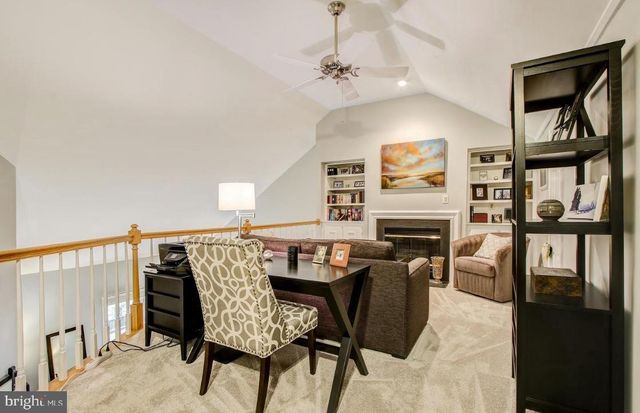 9936 FOXBOROUGH CIR, Rockville, MD 20850