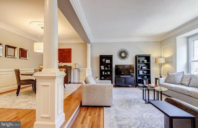 9936 FOXBOROUGH CIR, Rockville, MD 20850